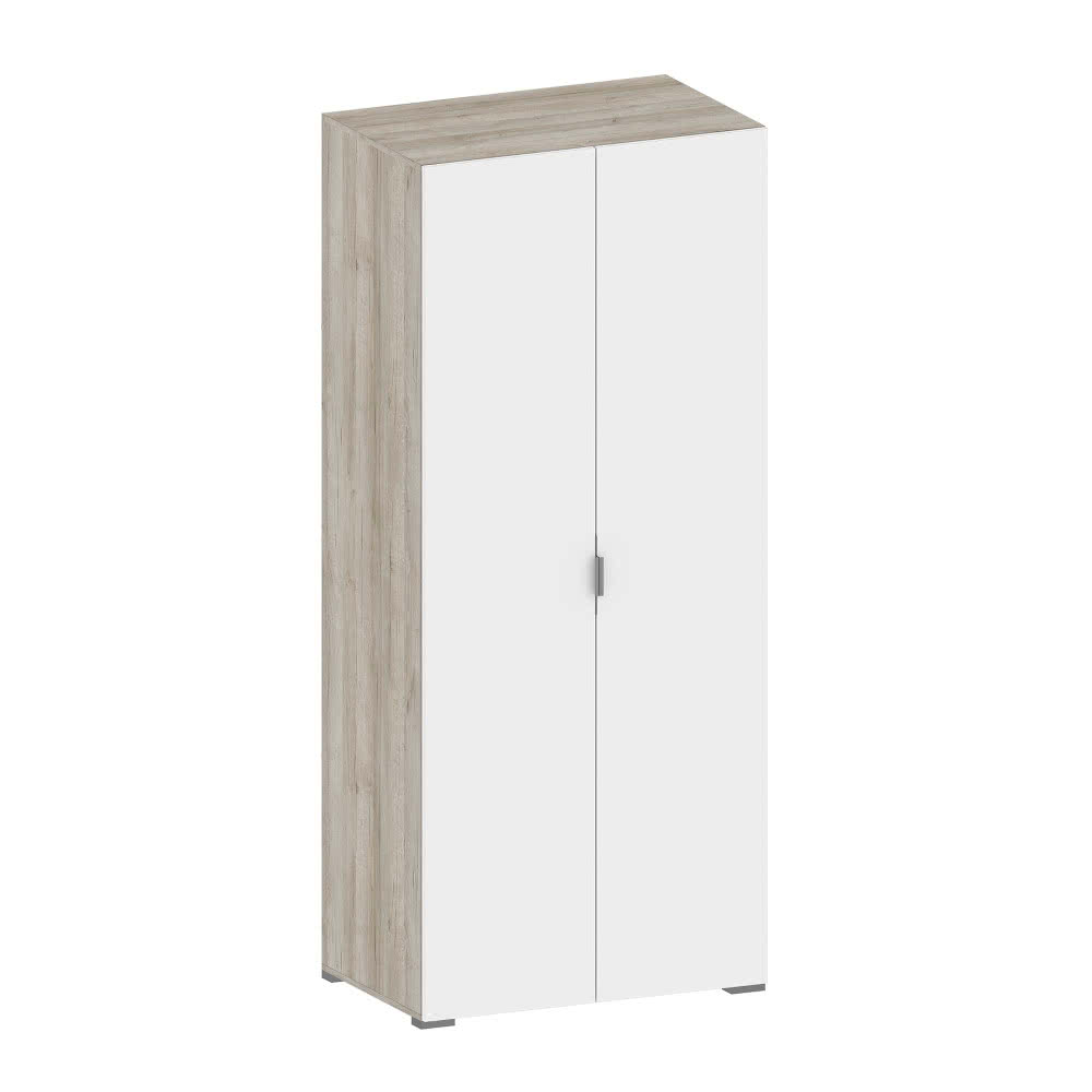 ���� Santan ����� ��-3002 2-� �������