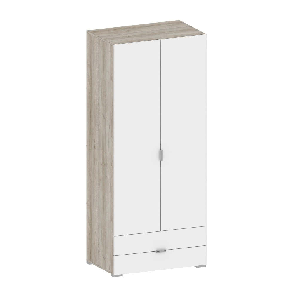 ���� Santan ����� ��-3005 2-� ������� � �������