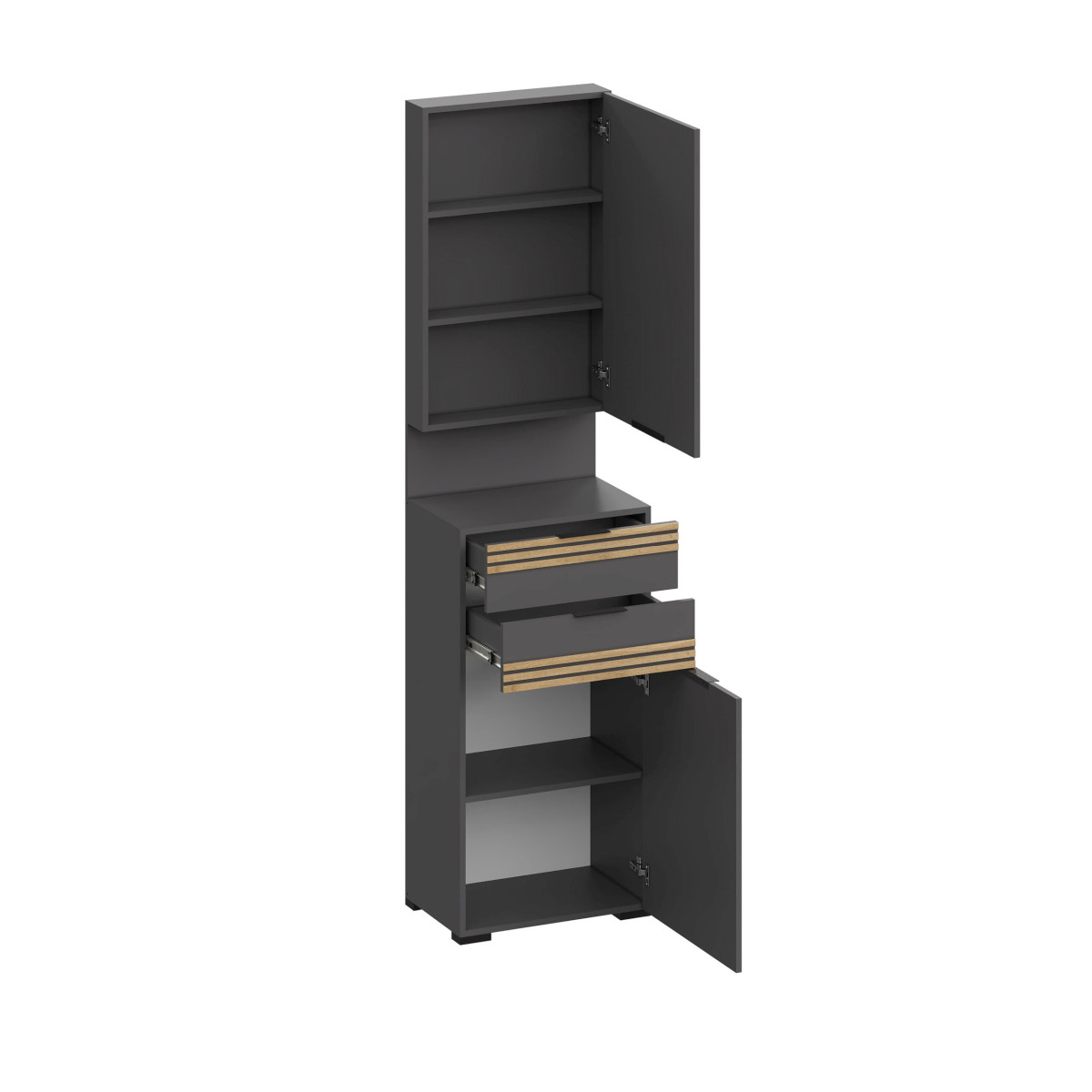 ���� Santan ��� ��-4042