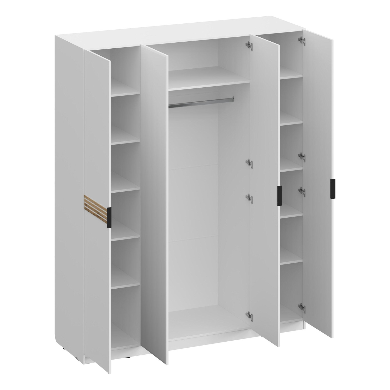 ������������� ���� ��� ��-4106 � ������������ �������� � ���������� �����