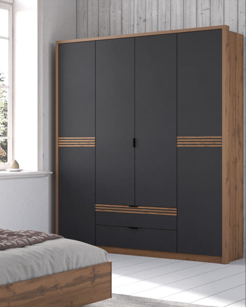 ���� Santan ��� ��-4113 �����-����� ����� � �������� ��� ������ � �������