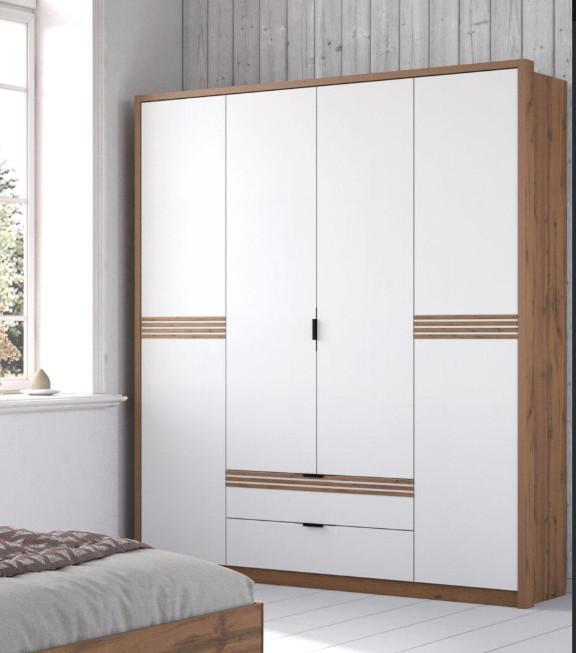 ���� Santan ��� ��-4113 ����� ����� � �������� ��� ������ � ������� �������