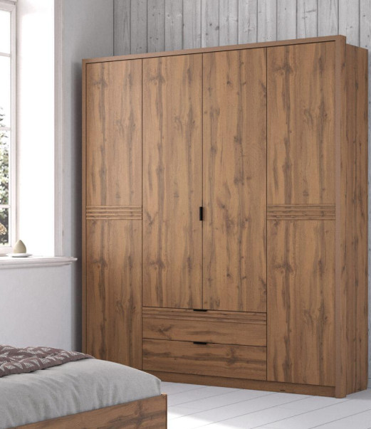 ���� Santan ��� ��-4113 ������ � ������ ��� ������ ����������� ��������