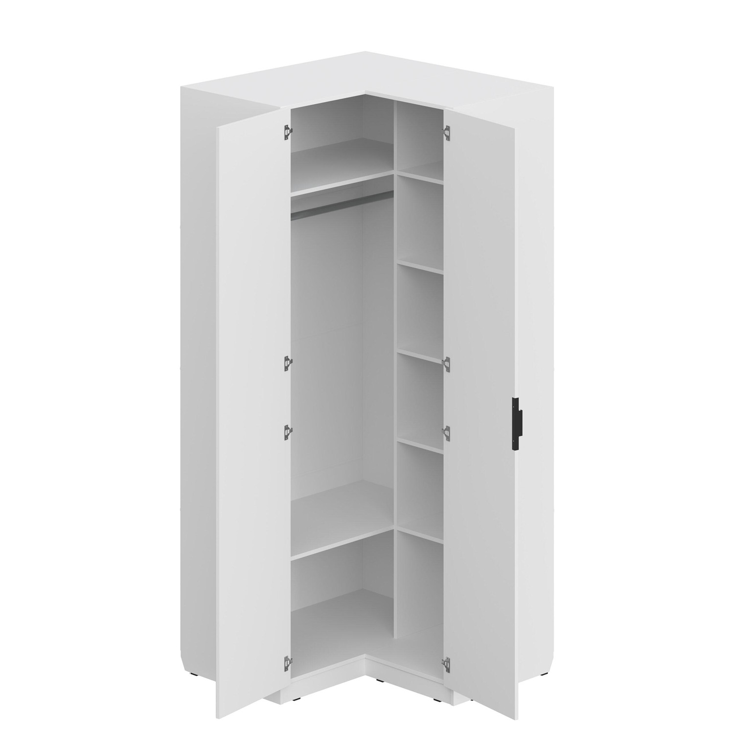 ���������� ���������� ����� ��� ��-4128: �����, ��������� ��� ������, ������� ����