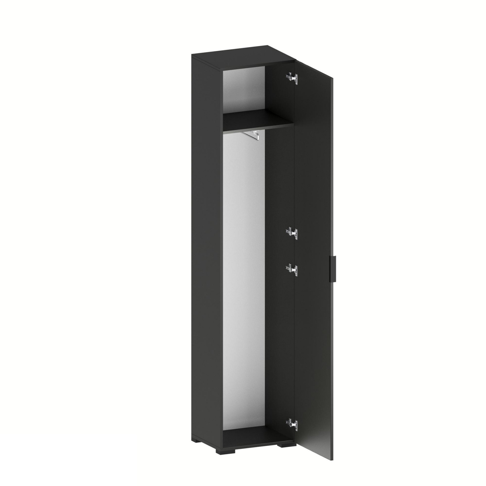 ���� Santan ��� ��-3916