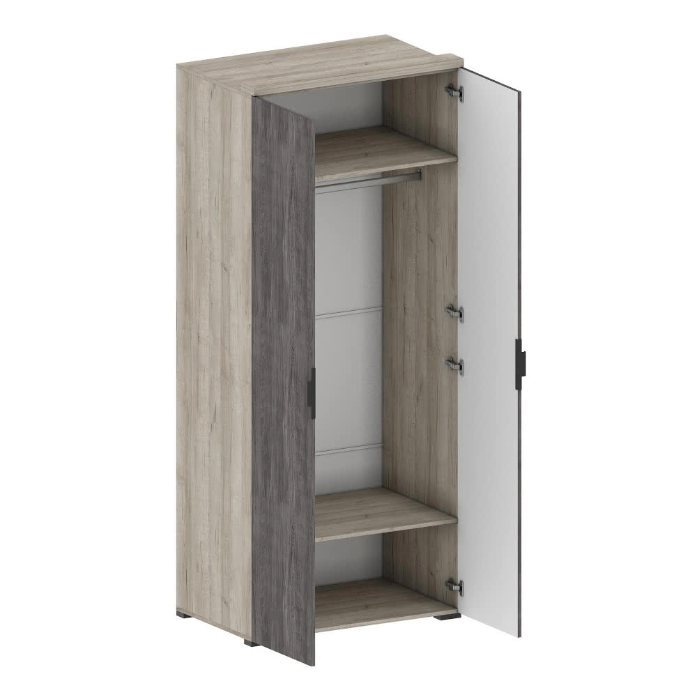 ���� Santan ���� ��-2902