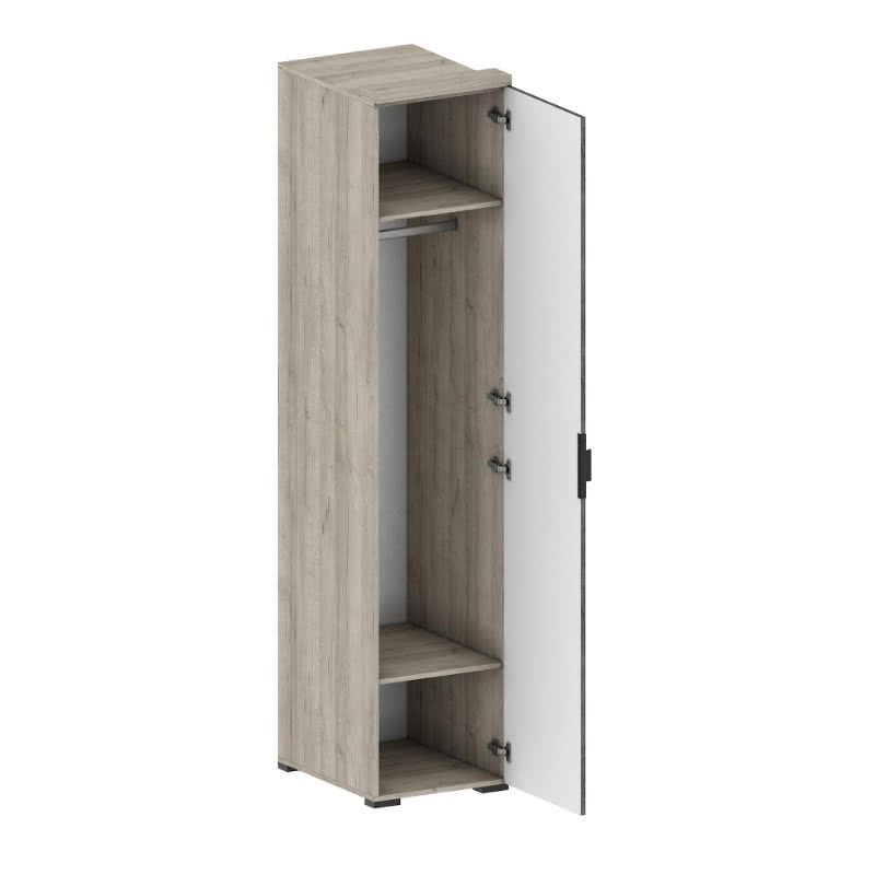 ���������� ������������ �����-������ Santan ���� ��-2911 � ������� � ������� ��� ������