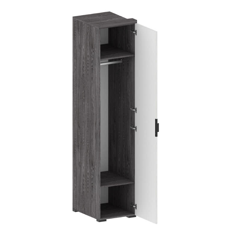 �������� ����-����� Santan ���� ��-2911 � ������� � �������, ����������� ����������