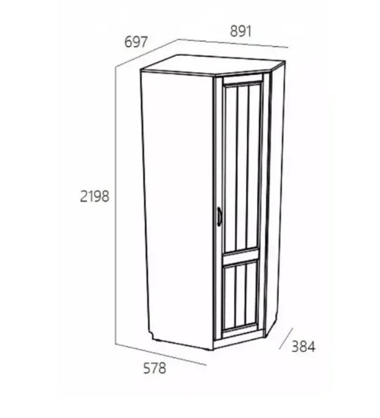 ����� �������� �������� ����� ������ ������ �� 014.11 ��� ���������� ���������