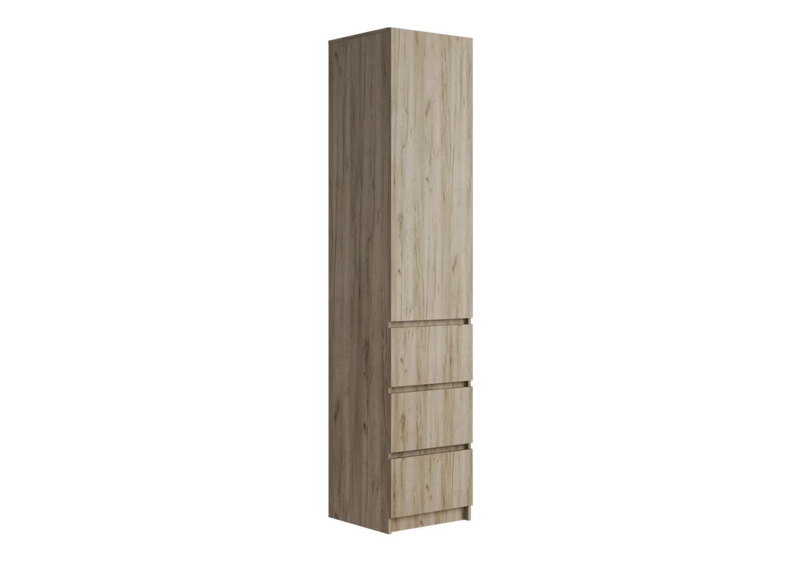 ���� ����� ���� ��-003