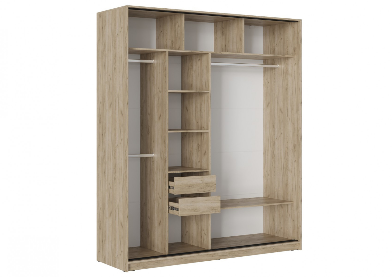 ����-���� ����� ������ ����