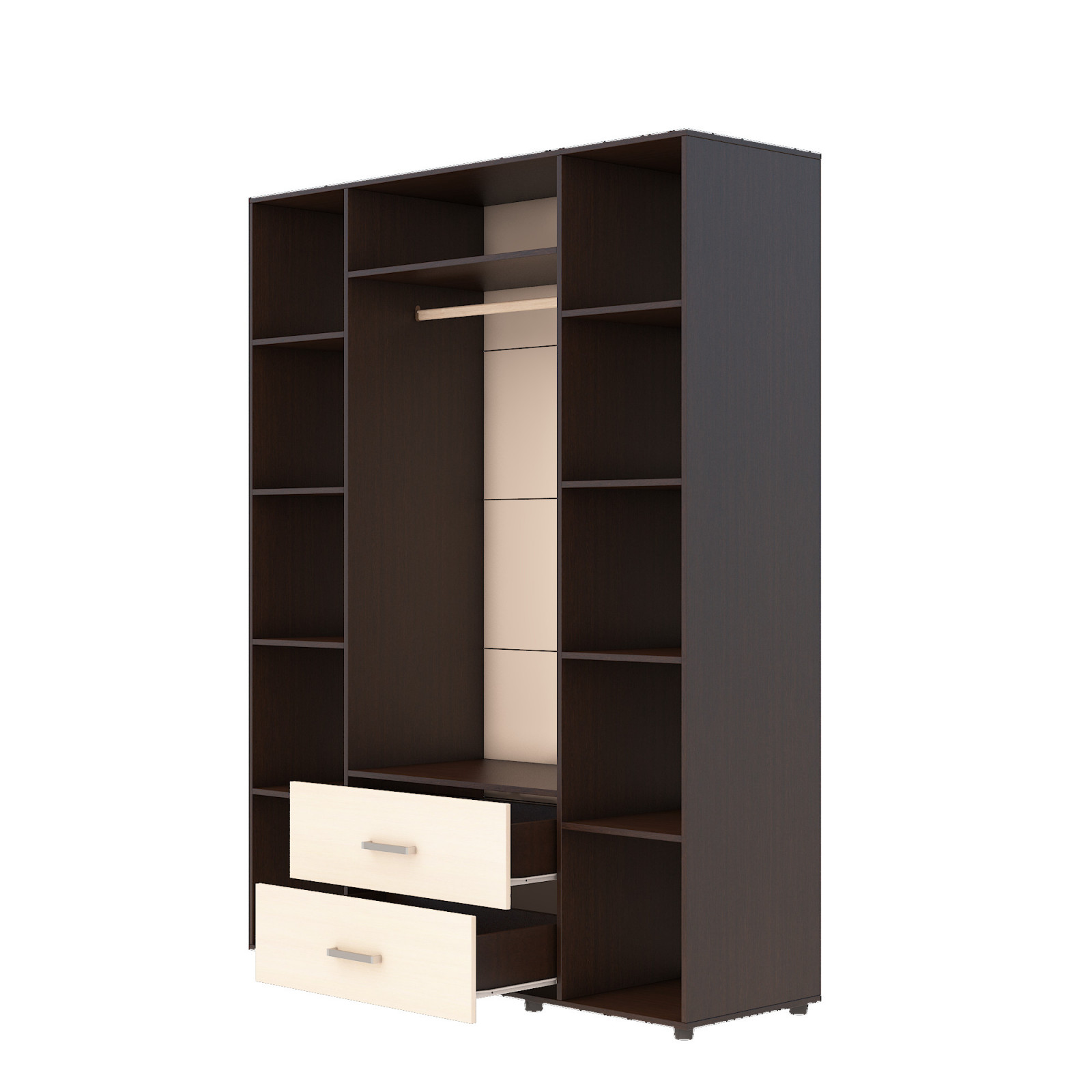 ���� ����� ��� ��-020