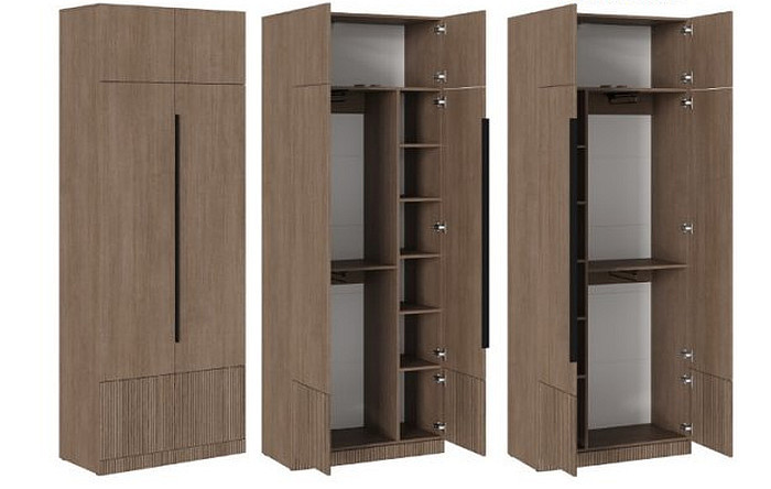 ���� ����� ������ ��-001