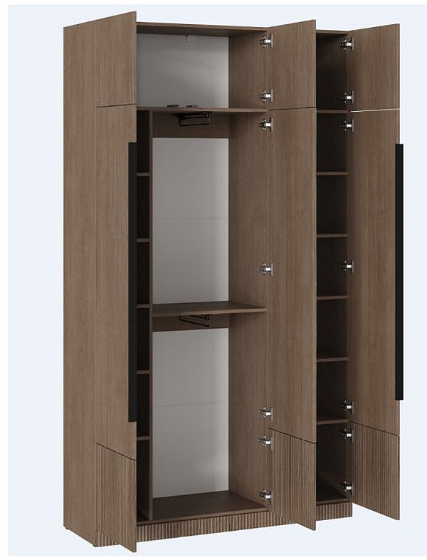 ���� ����� ������ ��-002