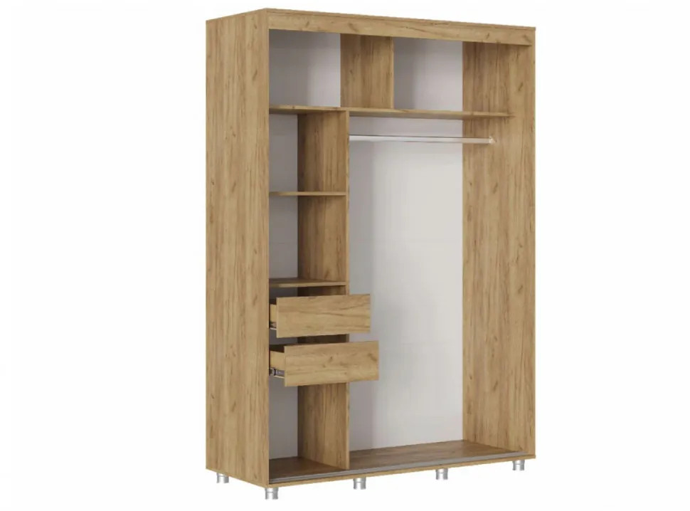 ���������� ���������� �����-���� ������ 1,5�: �����, ������, �����