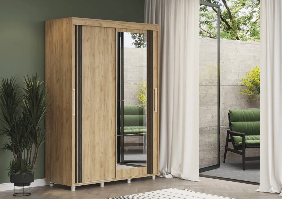 ����-���� ������ 1,5� � ��������� �������� � �������� ���������