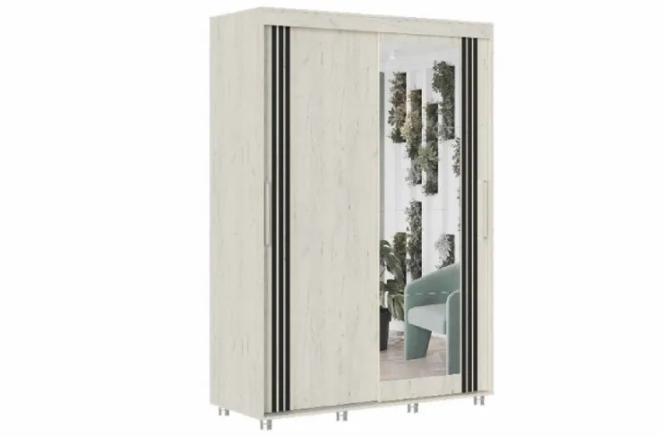 ����-���� ������ 1,5� � ������� ����� � �������� � ������� ���������