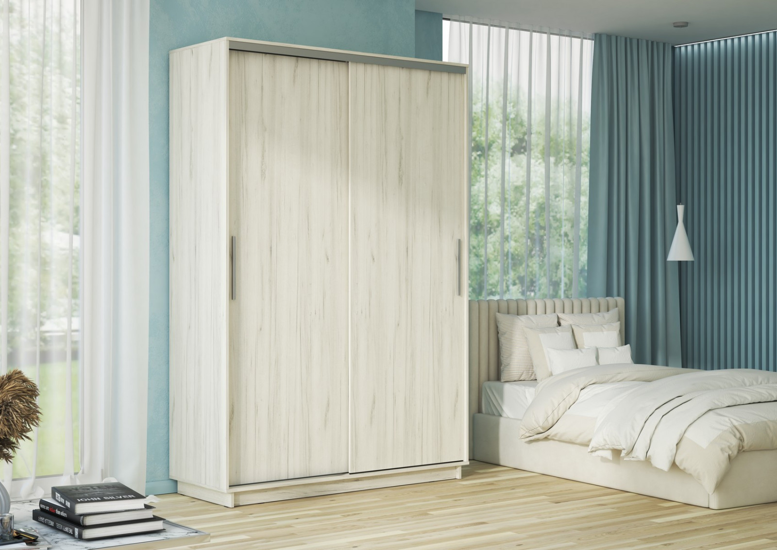 ����-���� ����� ����� �������� 140 ��