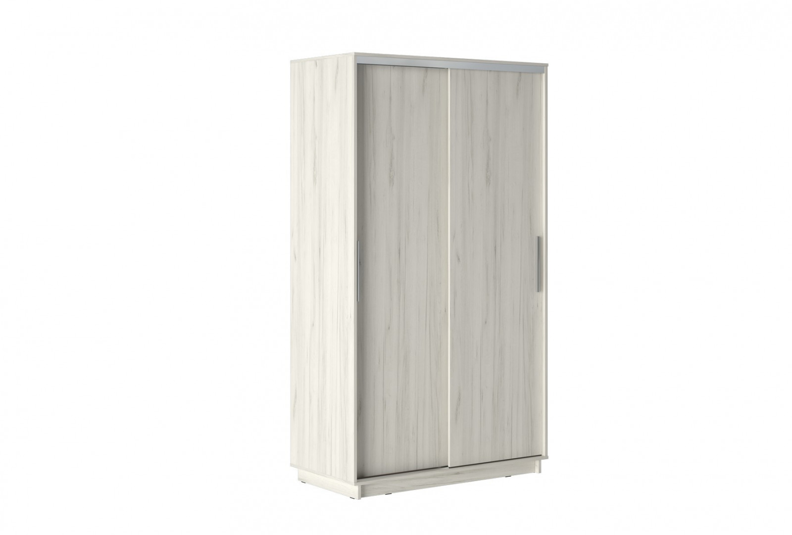 ����-���� ����� ����� �������� 140 ��