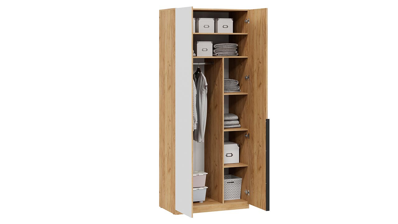 ���������� ���������� ����� ���� ����� 2-� ������� � ������� � ���������