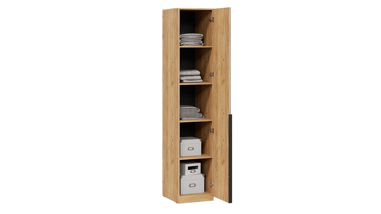 ���������� ���������� ����� ���� ����� � ����� �������, ���� ����� � �������