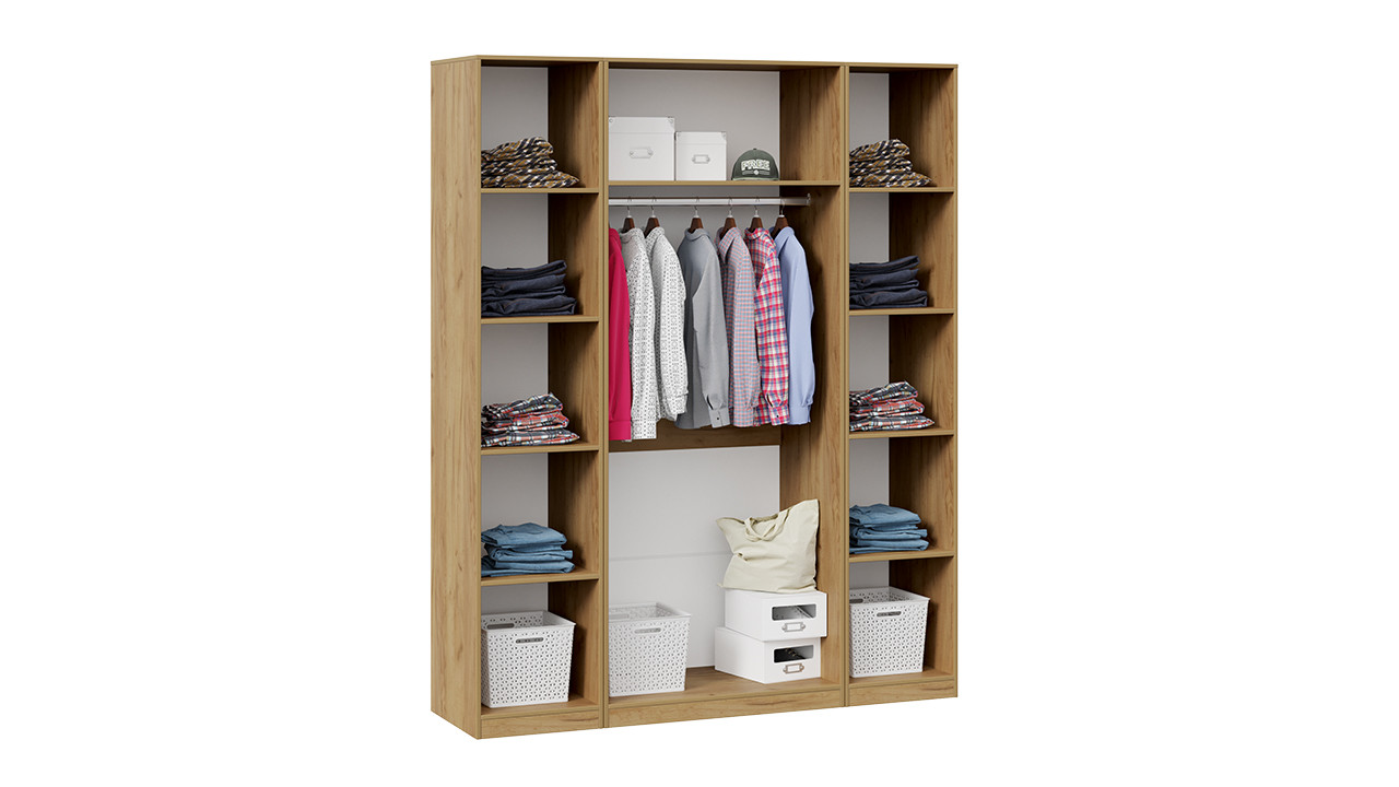 ���� �������� ������