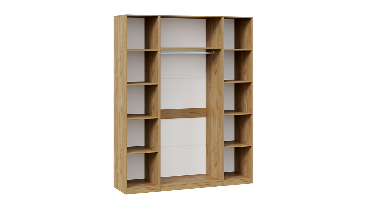 ���� �������� ������