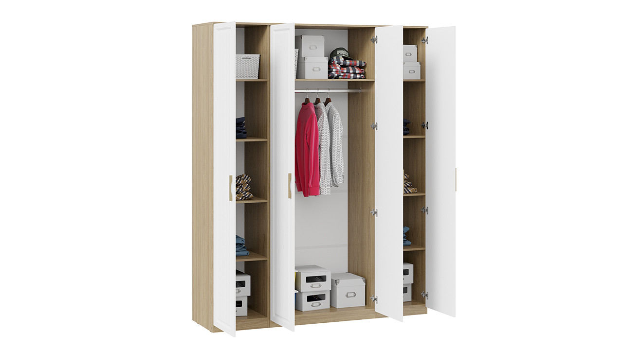 ������������� ���� ���� ����� � ��������� �������, ������� � ���������� ��� ������