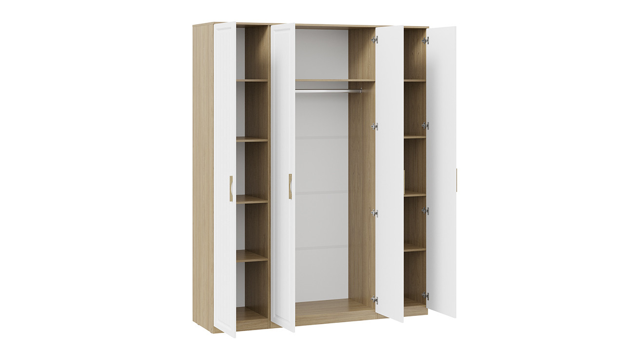 ���������� ������������ ����� ���� ����� 4-� ������� � ������� � ������������