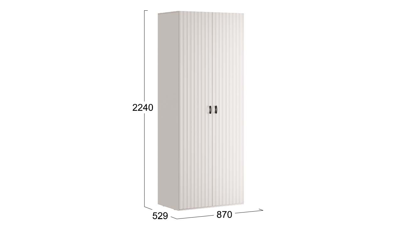 ������� ����������� ���� ���� ������� � ��������� ��� ���������� ���������