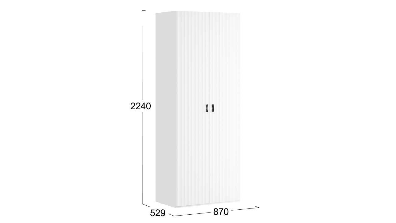 ���� ���� ������� � ���������, ����� ������ � ������������� ����� �� ������