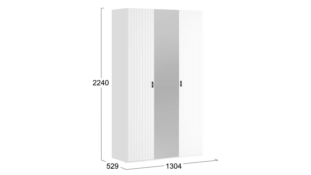 ����� ���� ���� ������� 3-� ������� � ��������� � ���������� ��������