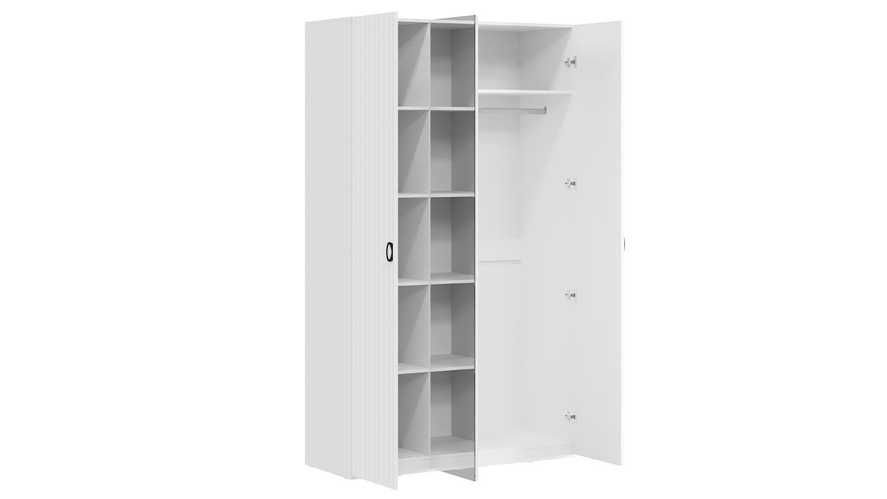 ���� ���� ������� 3-� ������� � ��������� �������� � ���������� �����