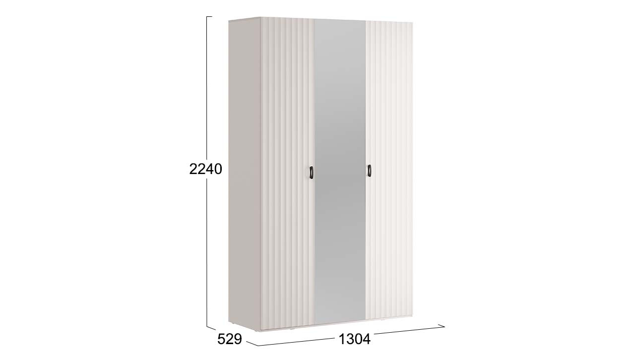 ���� ���� ������� 3-� ������� ������� � ��������� � ���������� ������� �������