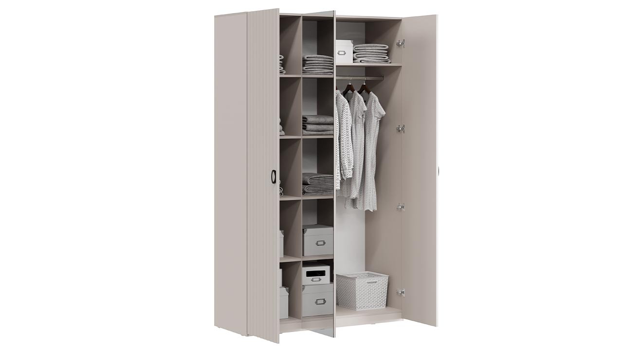 �������� ���� ���� ������� 3-� ������� � ������� ����� � ������� � ���������� ��� ������