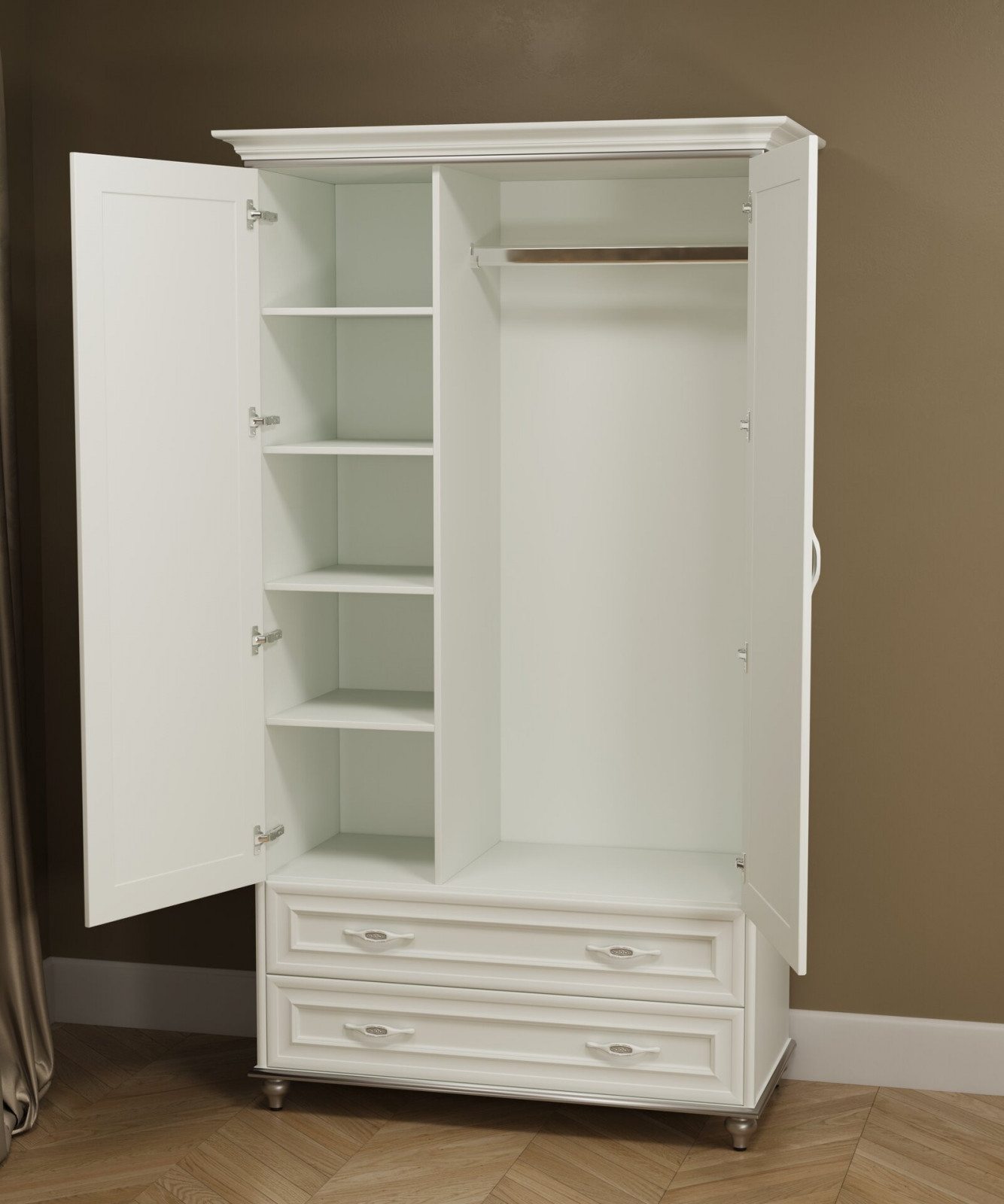 ���������� ���������� ����� ��� ���-83 � �������, ������� � �������