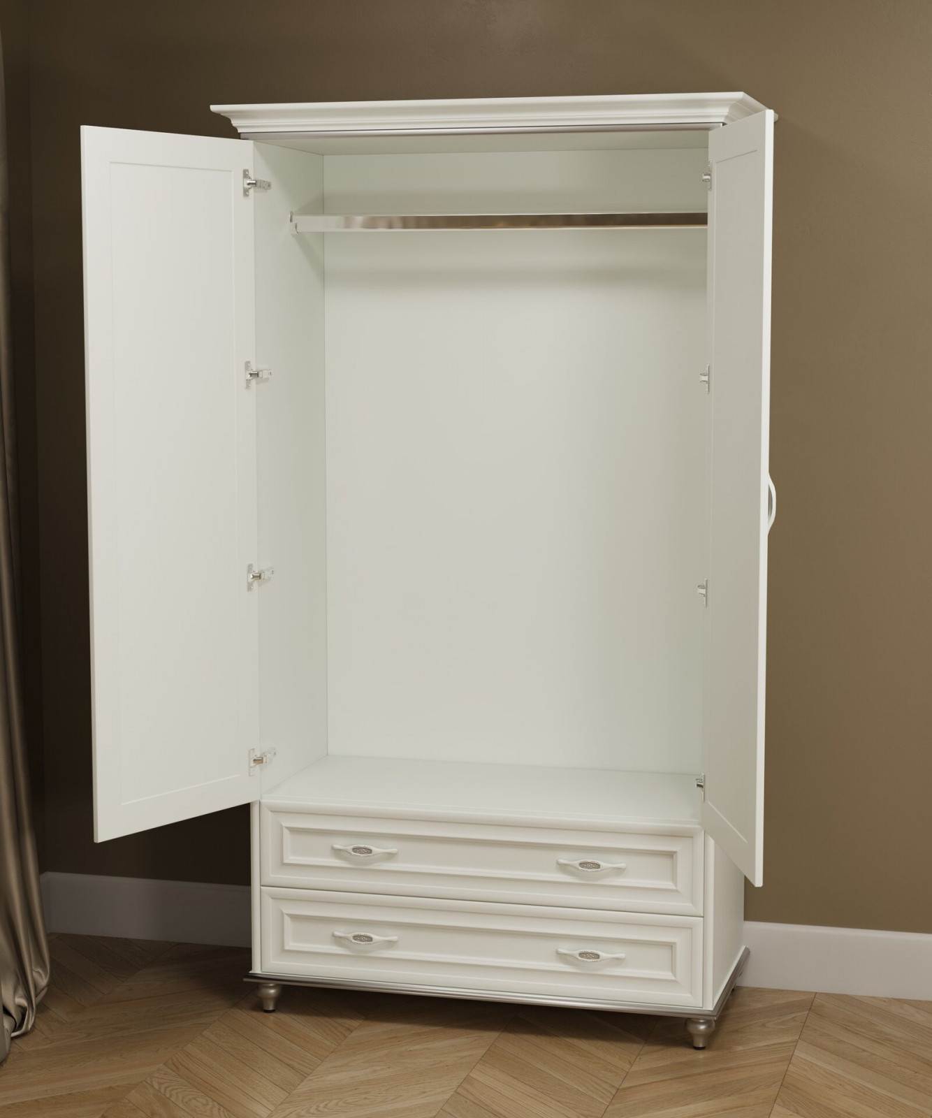 �������� ���� ��� ���-83 � � ������� ��� ������ � ����� ���������� �������