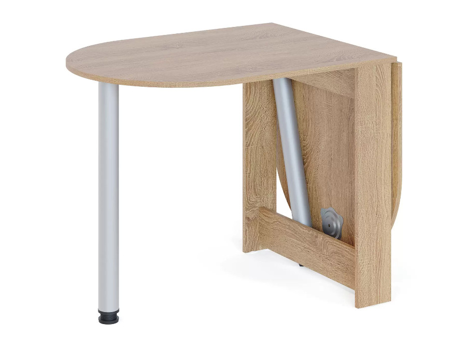 ���� ����� ��-17 � ��������� ����, ���� ���, ���������� �����