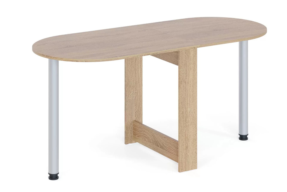 ���������� ���� ����� ��-17 � ����������� ����, ���� ���, ������������� �����