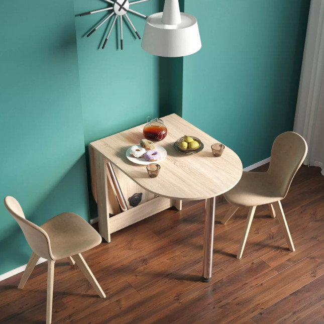 ���������� ���� ����� ��-17