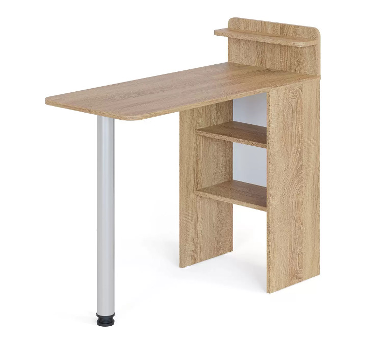 ������������ ���� ����� ��-19