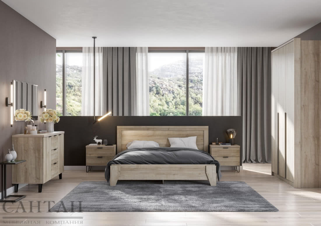 ����� Santan ����� ��-3203