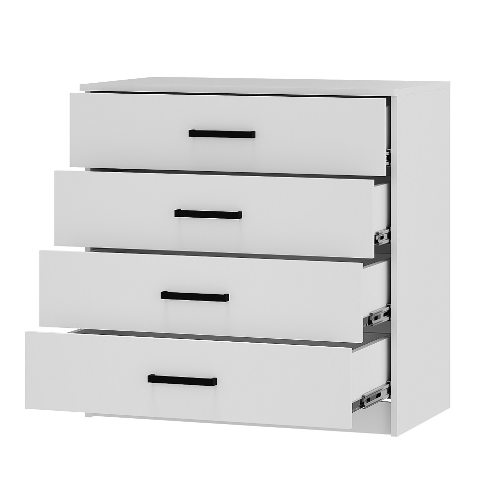 ������� BTS �����. �������� 24