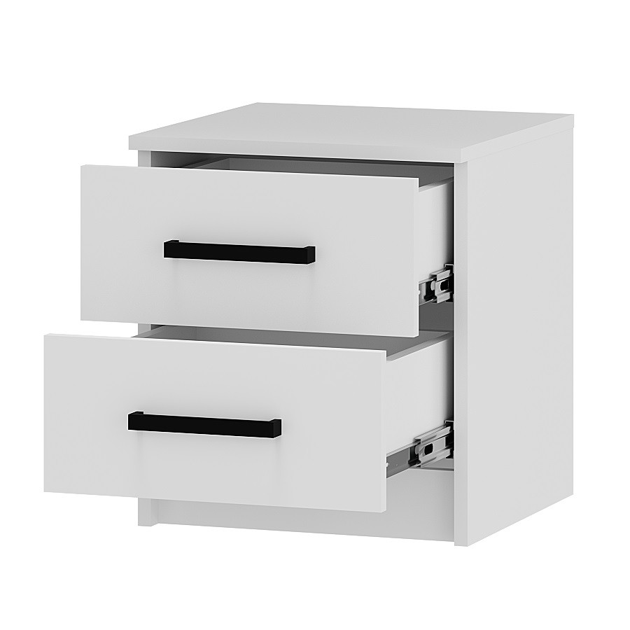 ������� BTS �����. �������� 25