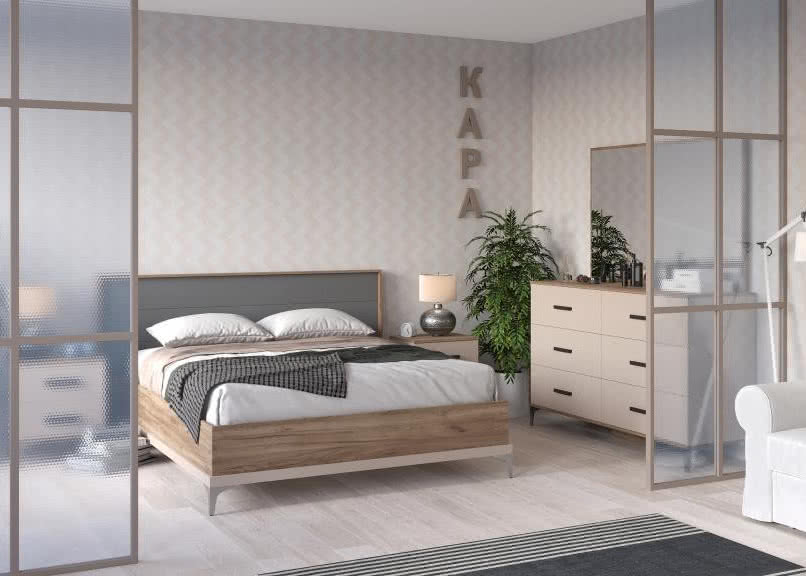 ����������� � ������� � ���� � ���������