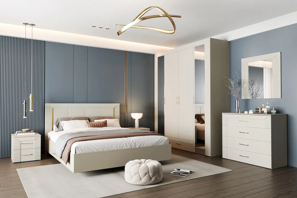 ��������� ������� ��� ������