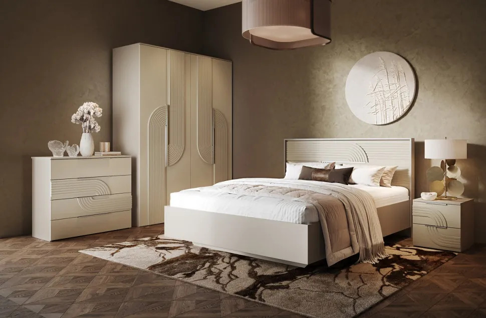 ��������� ������� ��� ������