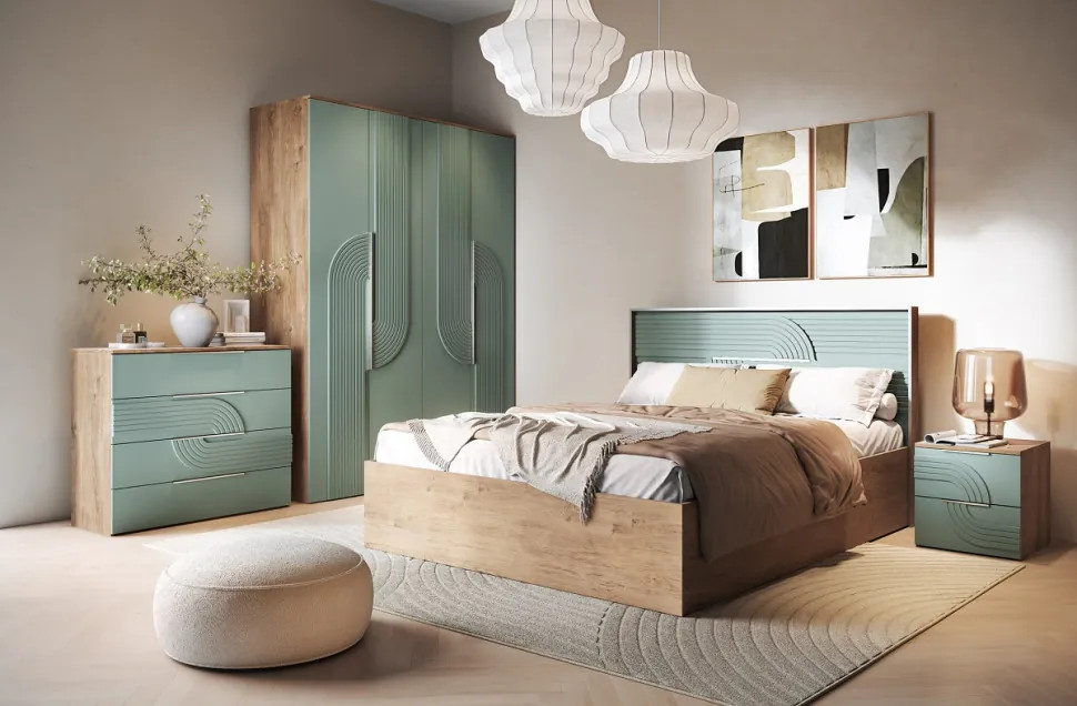 ��������� ������� ��� ������