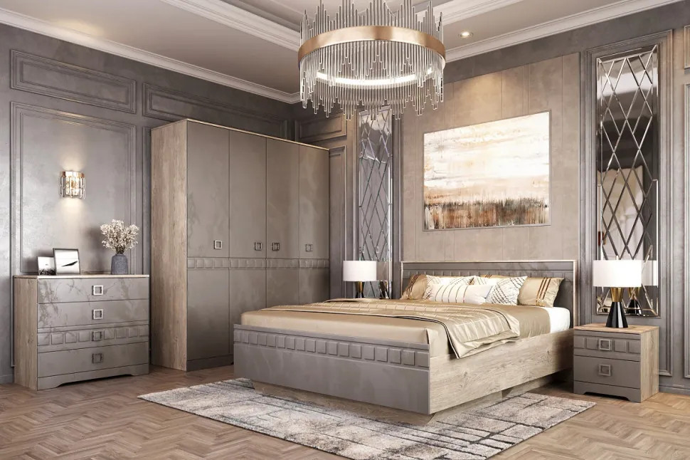 ��������� ������� ��� ������