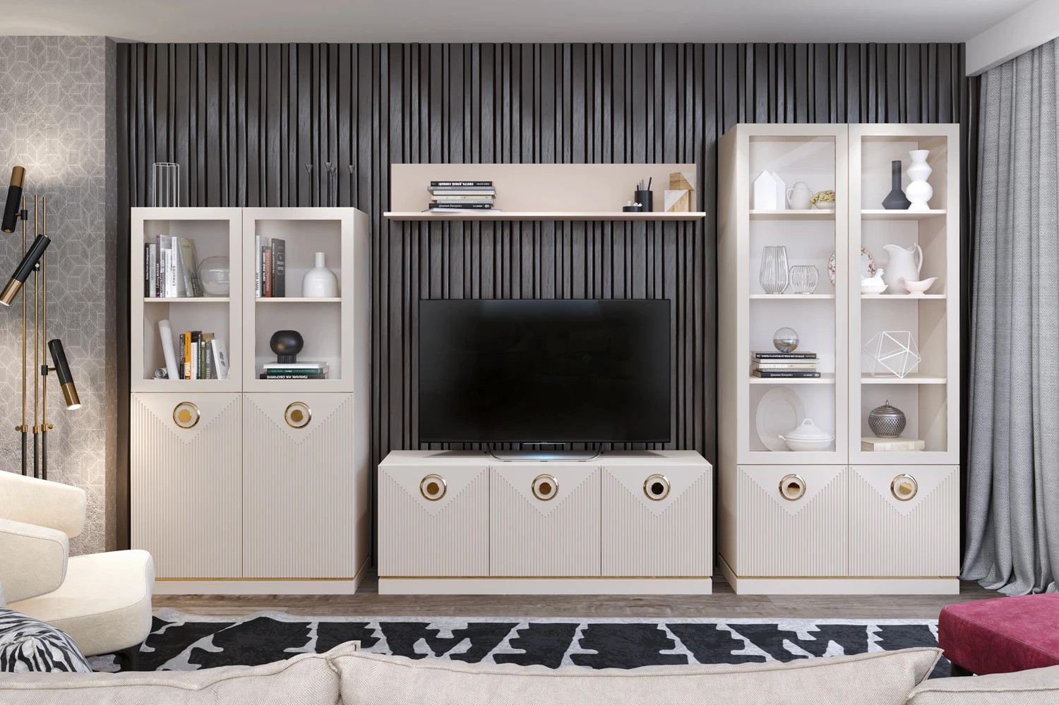 ����� ����� ����� ��.0728.401.001